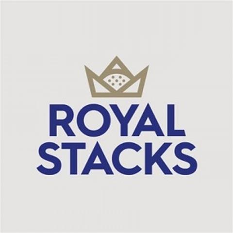 Royal Stacks